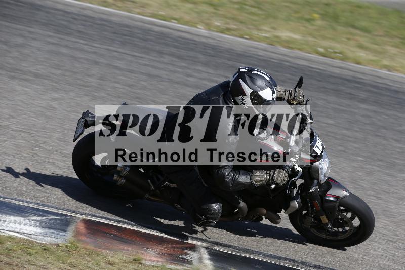 /17 27.05.2026  FREERIDE TRAINING ADR/Gruppe M/13